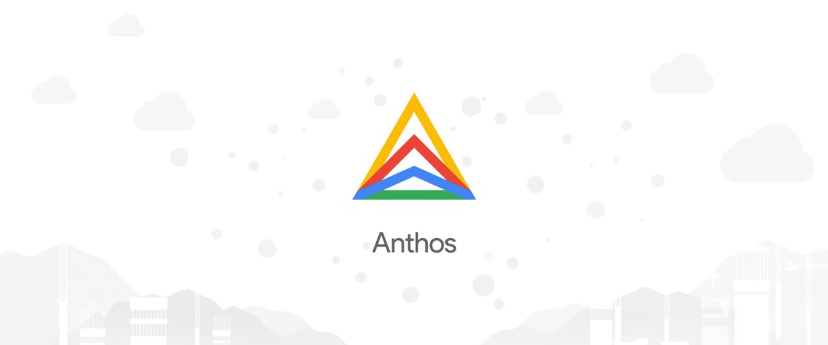 WeigelCasey's tweet photo. #ApplicationDevelopment #HybridCloud #Anthos Anthos in depth: Transforming your legacy Java applications: In many organizations, legacy applications can hold back business initiatives—and the business processes that rely on them. While new applications… https://t.co/otZlkdtzow https://t.co/BPfjm7tRPx