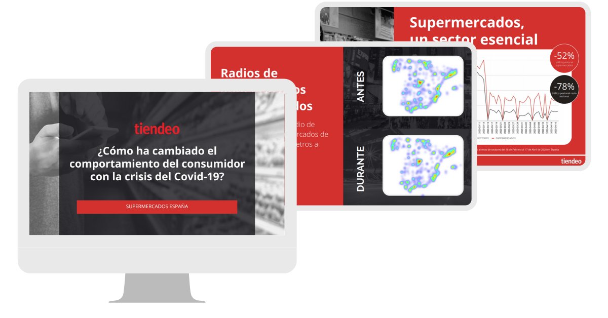 Retail and Brand Experience World Congress tweet media