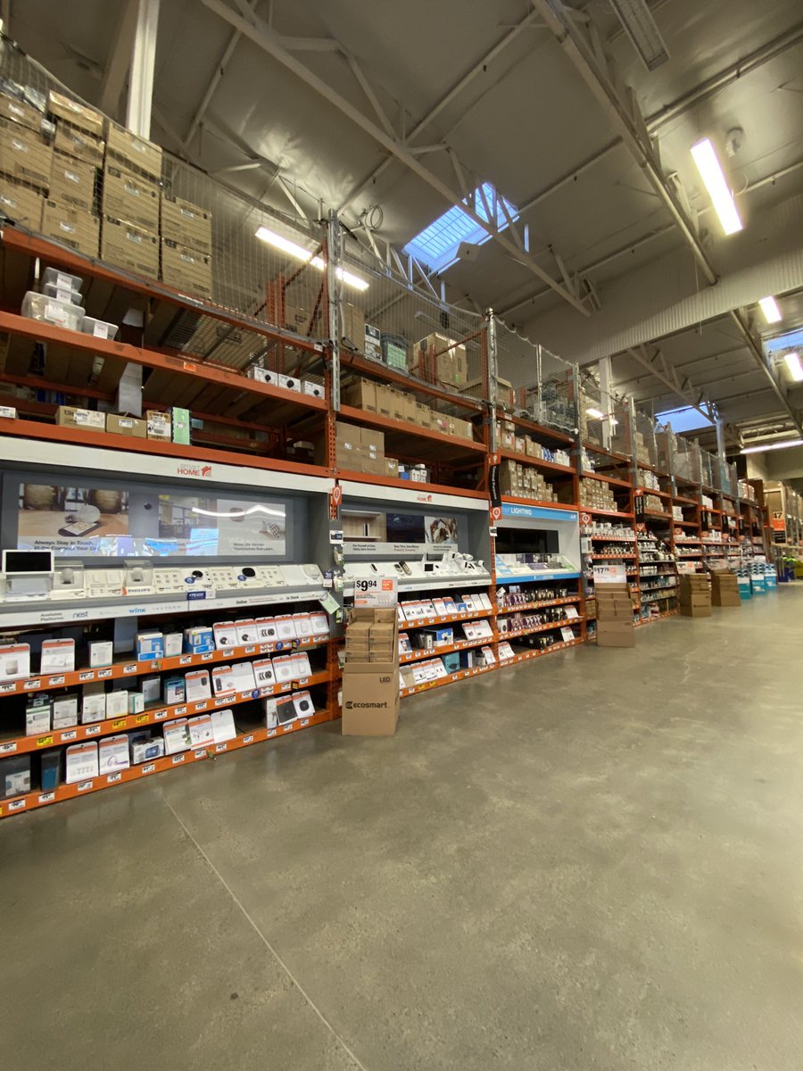 Eric Gonzalez tweet media