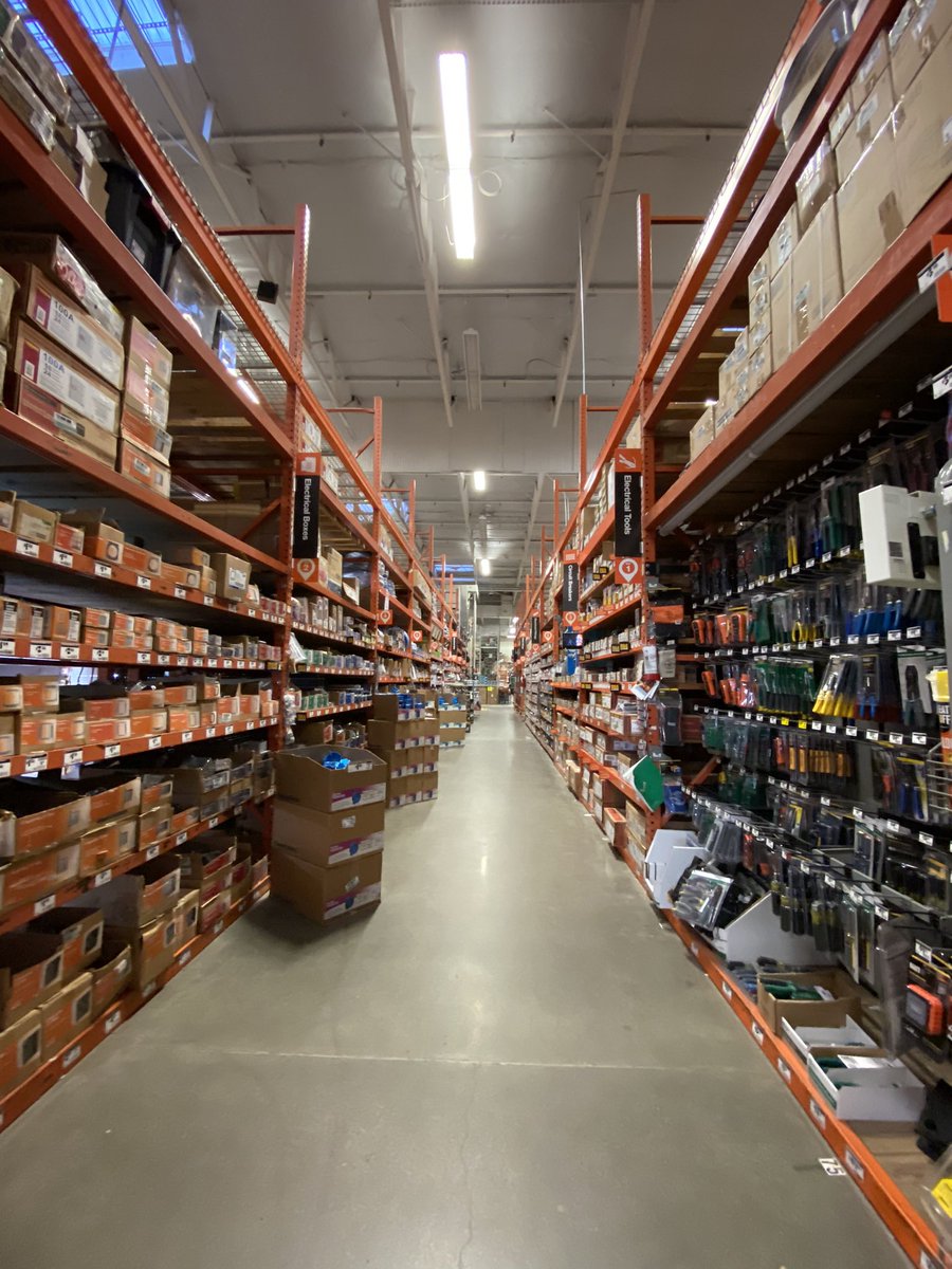 Eric Gonzalez tweet media