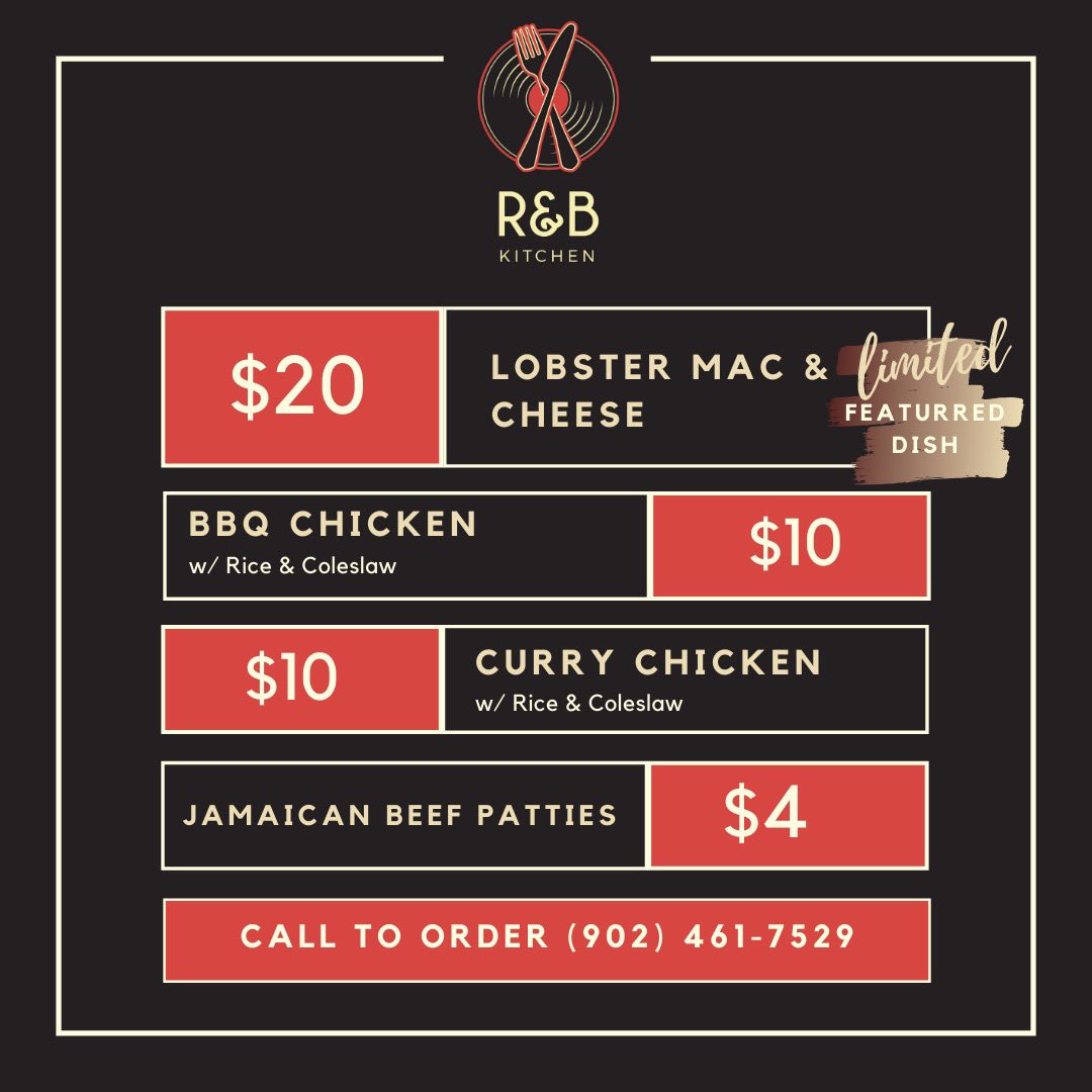 rnbkitchen902 tweet media