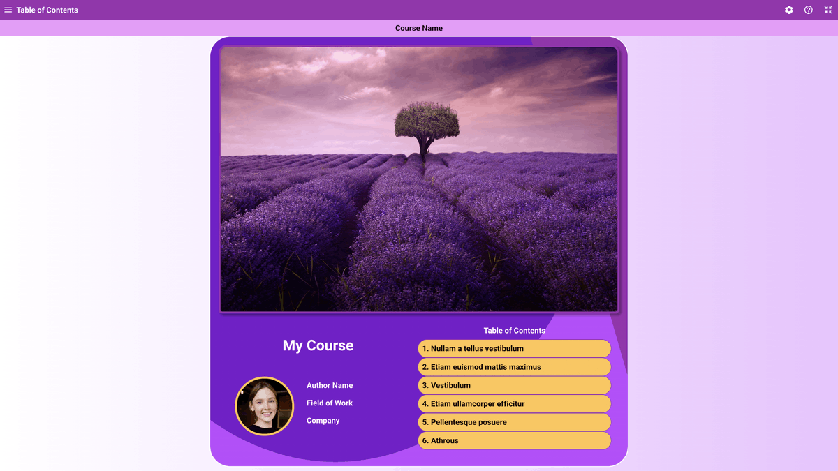 elearningro tweet picture