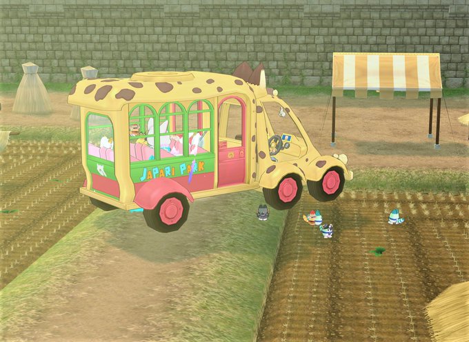 ディレアス ミレシアン提督さん がハッシュタグ マビノギ をつけたツイート一覧 1 Whotwi グラフィカルtwitter分析