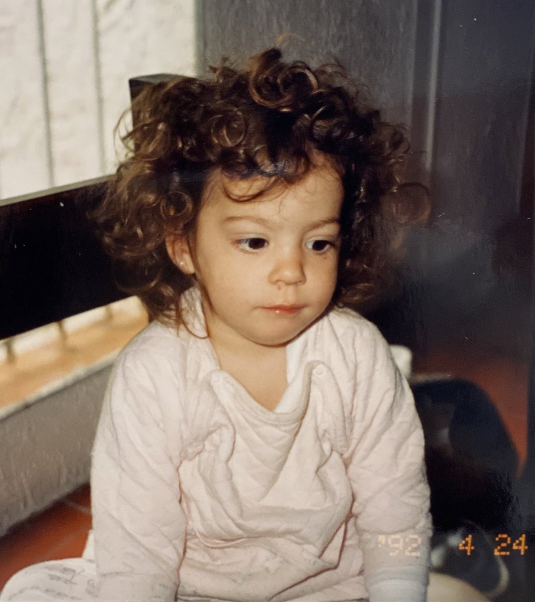 fairymiyy's tweet photo. @TiniStoessel  TE AMO BEBÉ

Martinaaaaaaaa ❤❤❤❤❤❤ https://t.co/naBzntXGNW