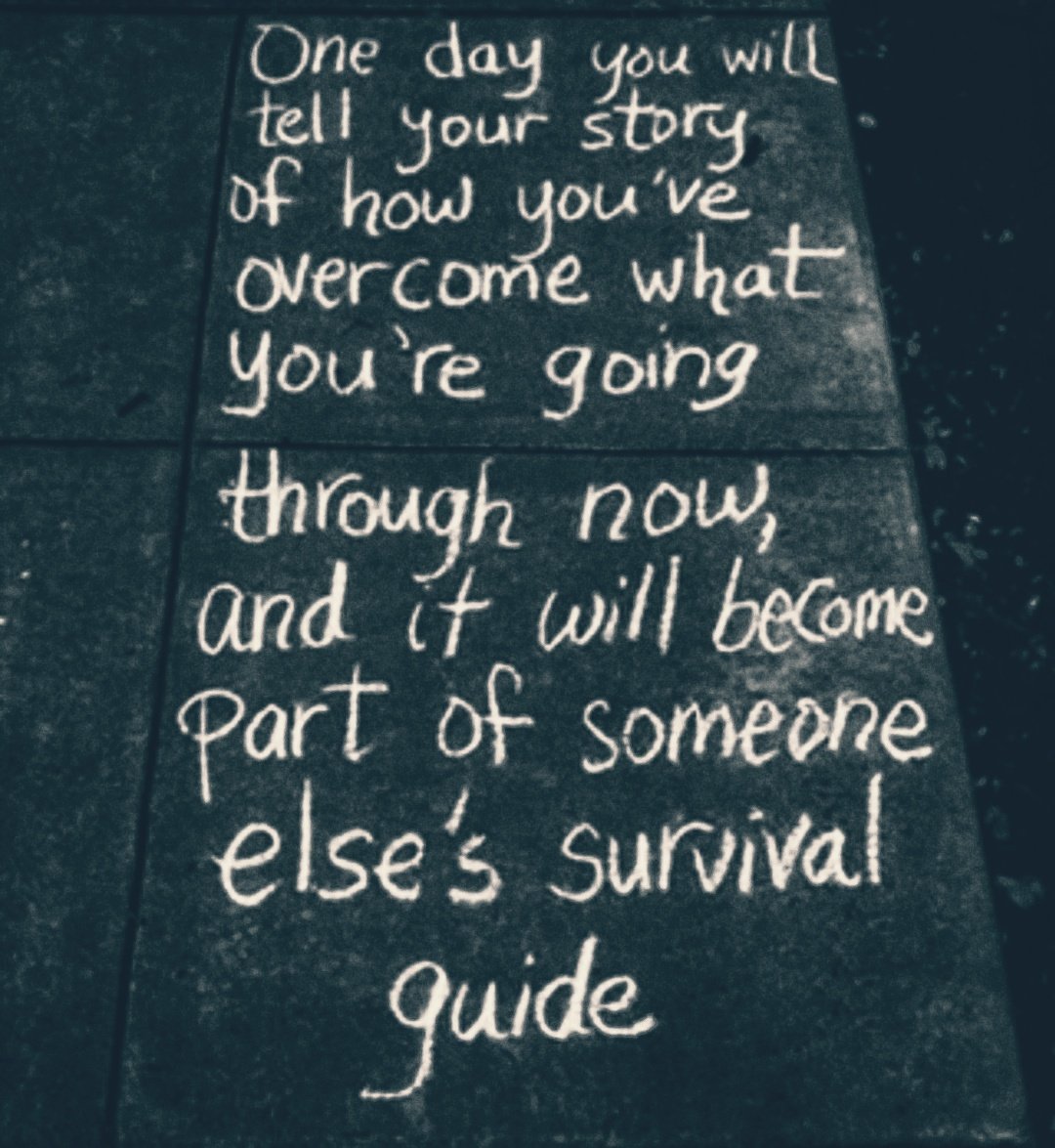 #WednesdayMotivation #quote #quotestoliveby #inspiration #inspired #DreamChaser