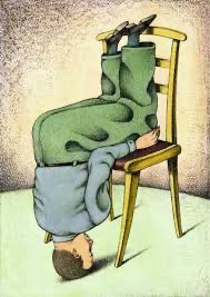 mskymjones's tweet photo. Y’all sit on a chair like this or that? https://t.co/8v7P4vEwGo