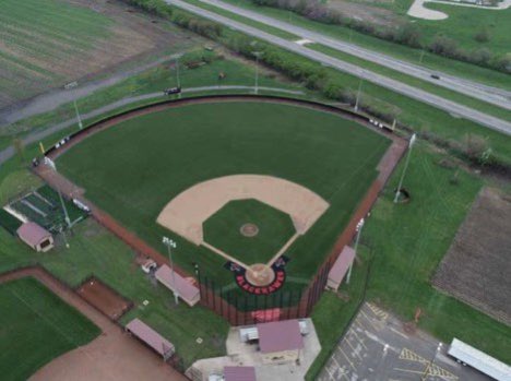 parkerm312's tweet photo. I am very happy to announce My commitment to Southeastern Community College to play baseball and further my academic career. I look forward to my next adventure. @SCCBlackhawksBB https://t.co/WwmQdZS5xC