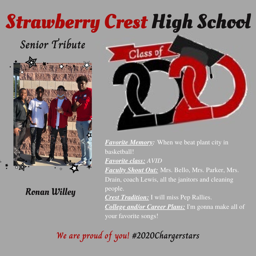 StrawberryCCC tweet picture