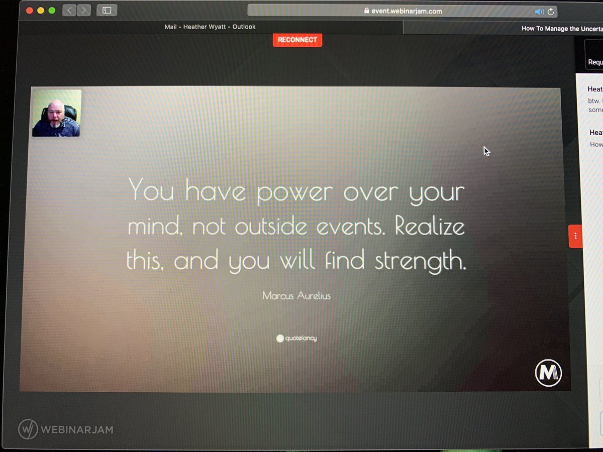 Thank you <a href="/DrBhrettMcCabe/">Bhrett McCabe, PhD</a> for speaking to our student-athletes today!! #WeAreLU