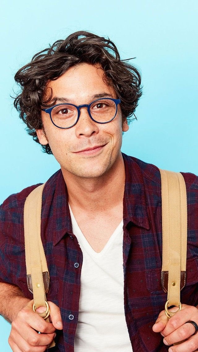 midnightr0bbery's tweet photo. if you see this, reply with #ThankYouBobMorley https://t.co/wslj4f4VIw