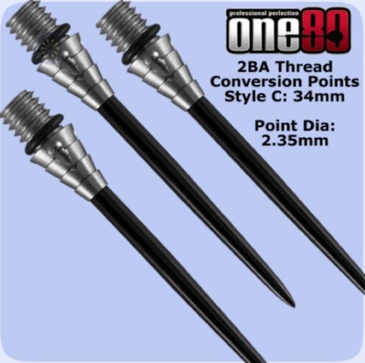 StarFun22's tweet photo. 🎯FREE GIVEAWAY🎯

Yes you are not seeing things it is #free to enter and all you simply have to do to have a chance of winning is 👇👇👇👇👇

#retweet 
#follow @RBroughton180 
#Likee 

Ends 7pm Saturday 23/5
Must do the 3 above for valid entry
Good luck everyone 👌🎯 https://t.co/5oipEfALBC