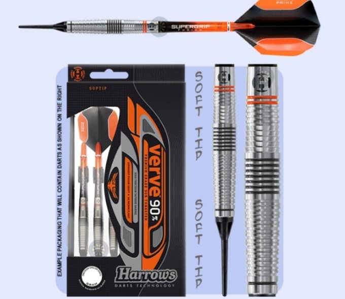 StarFun22's tweet photo. 🎯FREE GIVEAWAY🎯

Yes you are not seeing things it is #free to enter and all you simply have to do to have a chance of winning is 👇👇👇👇👇

#retweet 
#follow @RBroughton180 
#Likee 

Ends 7pm Saturday 23/5
Must do the 3 above for valid entry
Good luck everyone 👌🎯 https://t.co/5oipEfALBC