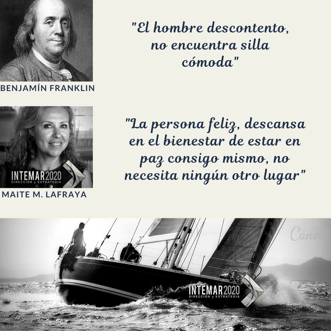 Maite M. Lafraya tweet media