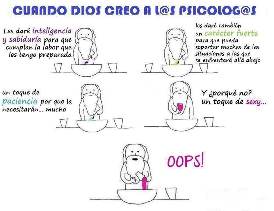monigudino's tweet photo. ¡Feliz Día Psicolog@s!
✨🎂🍷🎁🎉🎈💃🏻🤗🥂
#Ooopppsss 😉💃🏻 https://t.co/Cof5iXUNU4