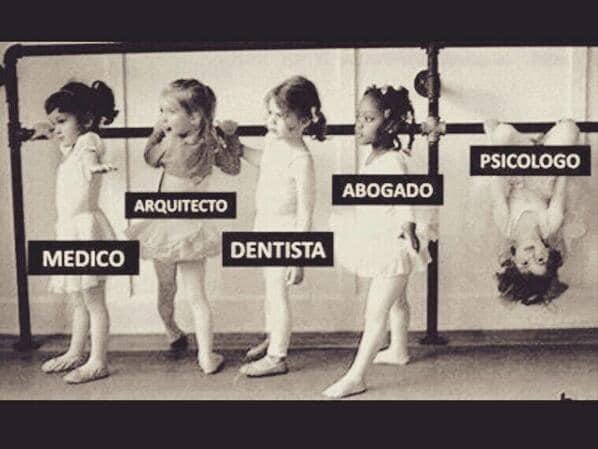 monigudino's tweet photo. ¡Feliz Día Psicolog@s!
✨🎂🍷🎁🎉🎈💃🏻🤗🥂
#Ooopppsss 😉💃🏻 https://t.co/Cof5iXUNU4