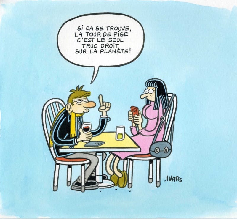 Vrai ✅ ou faux ❌? Les antennes-relais... - Anses - Agence nationale de sécurité sanitaire | Facebook