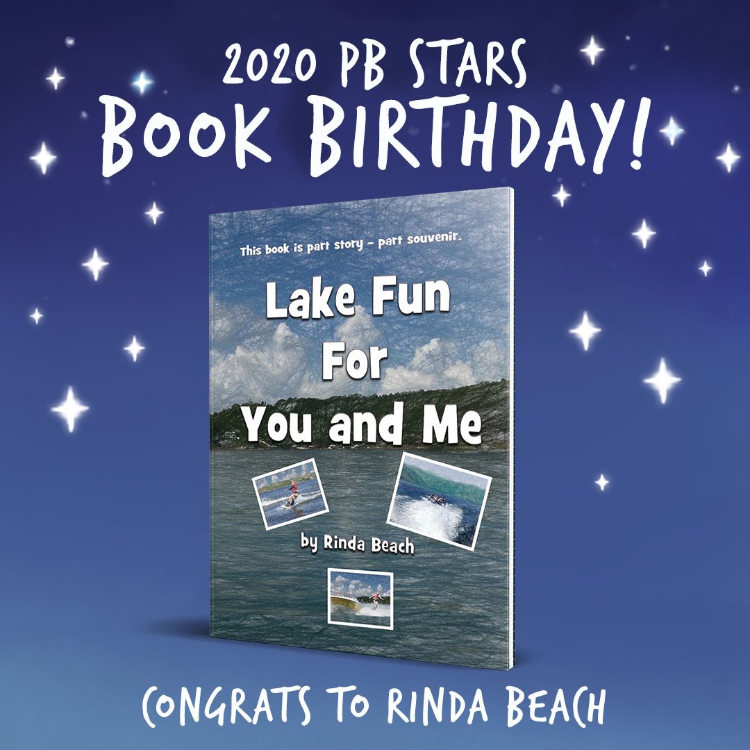 2020PBStars tweet media