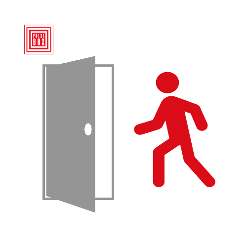clenetix's tweet photo. Track attendance - No bottlenecks, no multi use touch points, phone calls or clocking devices, just walk through. find out more https://t.co/fpkH5YLZhK #PulseBox #PropTech #FMTech #FacMan #Cleaning https://t.co/J5ZvKFaRc2