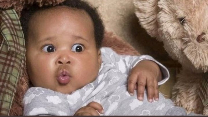 Malambane's Long Lost Son tweet media