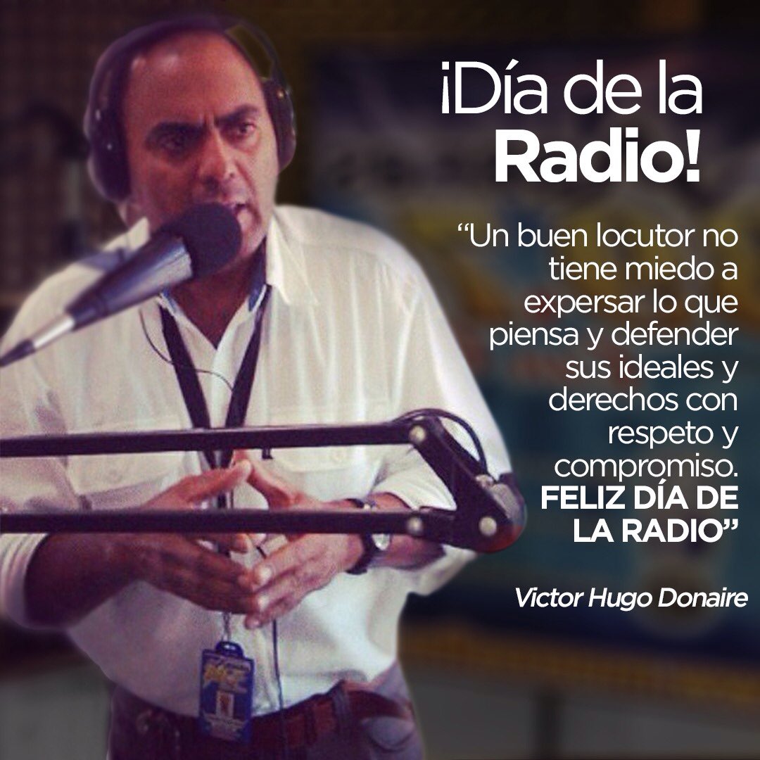 morros897's tweet photo. https://t.co/f5fn2ex41T