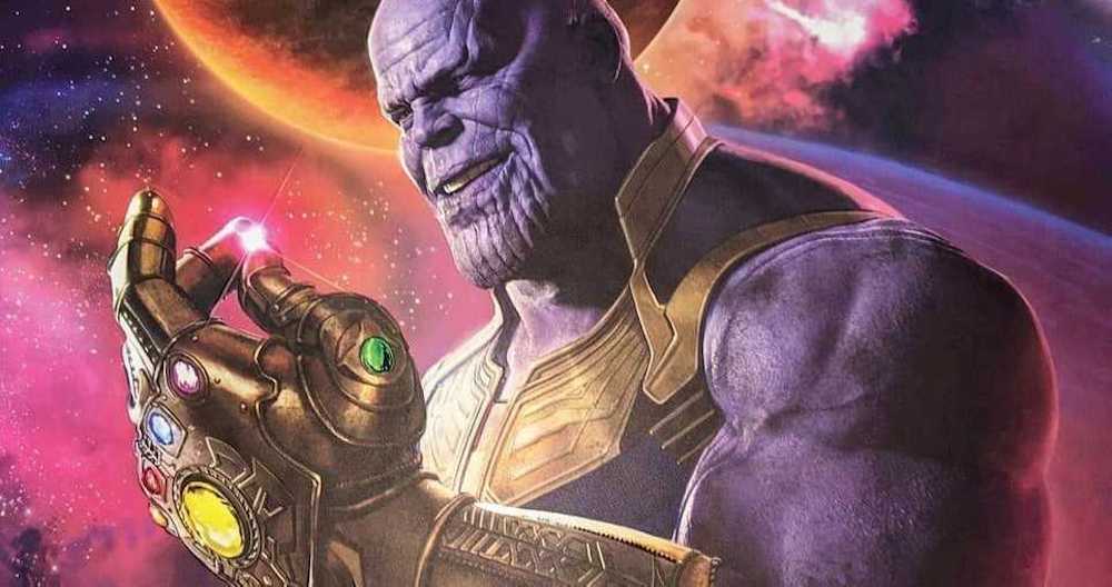NinjageekG's tweet photo. Seems many @Facebook users have had their account mistakenly and suddenly disabled. Do Facebook just snap their fingers to restore balance of the universe?
#facebook #facebookdisable #thanos https://t.co/aN3dgaCjI3