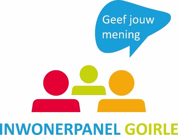 Gemeente Goirle tweet media