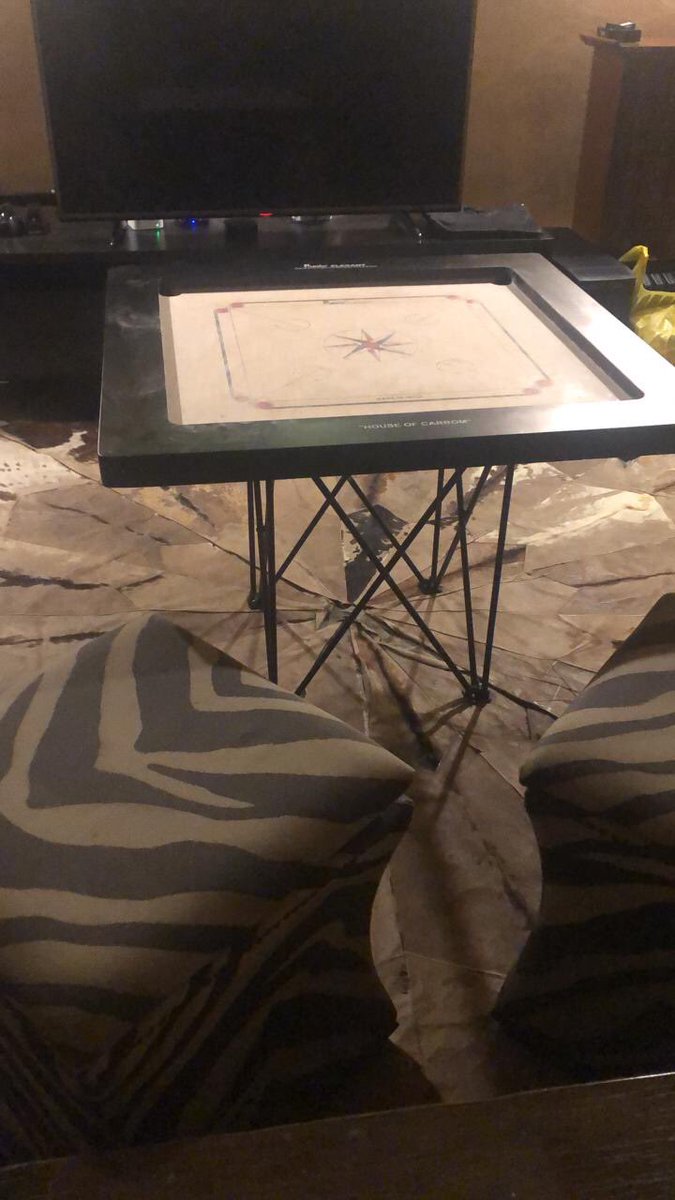 HouseOfCarrom's tweet photo. بعض من مشاركات العملاء الاعزاء بصور كيرماتهم #كيرم #كلنا_مسؤول #السعودية #رمضان_كريم #كل_عام_وانتم_بخير https://t.co/DLfUei5ulh