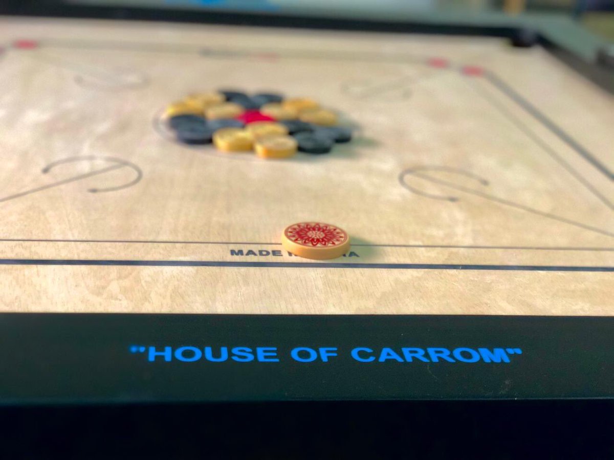 HouseOfCarrom's tweet photo. بعض من مشاركات العملاء الاعزاء بصور كيرماتهم #كيرم #كلنا_مسؤول #السعودية #رمضان_كريم #كل_عام_وانتم_بخير https://t.co/DLfUei5ulh