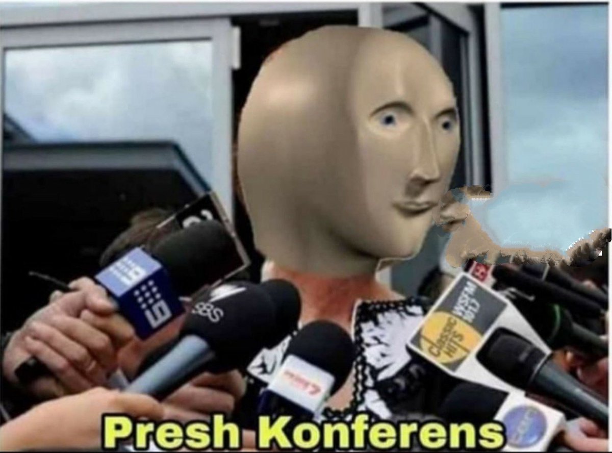 ankit_sharma021's tweet image. #Nibbas and #Nibbis after &quot;ask me a question&quot; on Instagram story