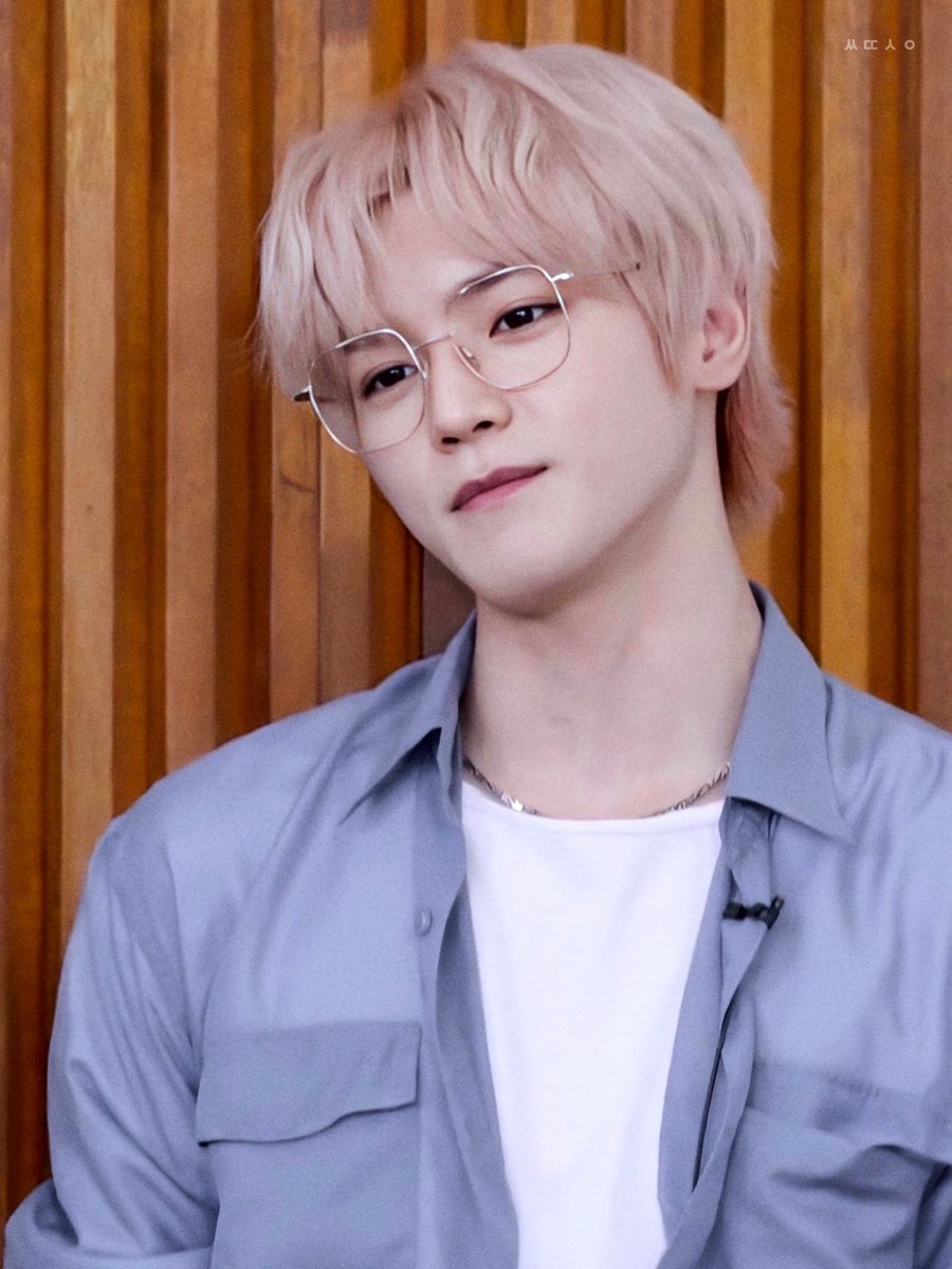 sthsweet_ty's tweet photo. #태용 #TAEYONG https://t.co/qKJftY8lFd