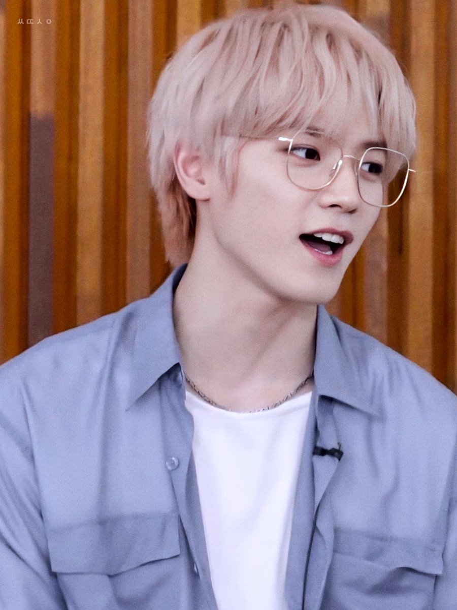 sthsweet_ty's tweet photo. #태용 #TAEYONG https://t.co/qKJftY8lFd