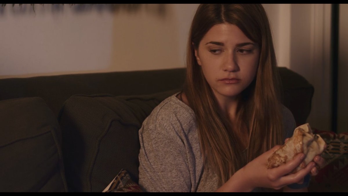 my plans                                       2020