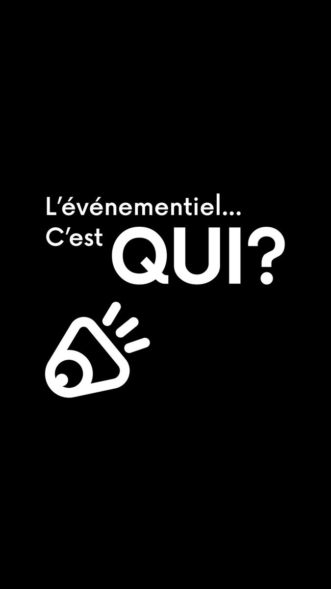 Wabnik Guenaelle (@wguenaelle) on Twitter photo 