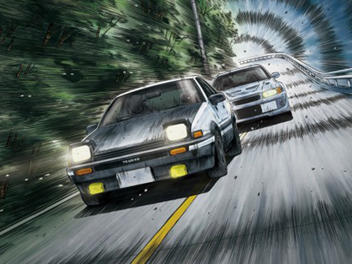 Models Kits Aoshima Bunka 1 24 Initial D 1 Fujiwara Takumi Ae86 Sprinter Trueno Project D Woodland Resort Com Models Kits Aoshima Bunka 1 24 Initial D 1 Fujiwara Takumi Ae86 Sprinter Trueno Project D Woodland Resort Com