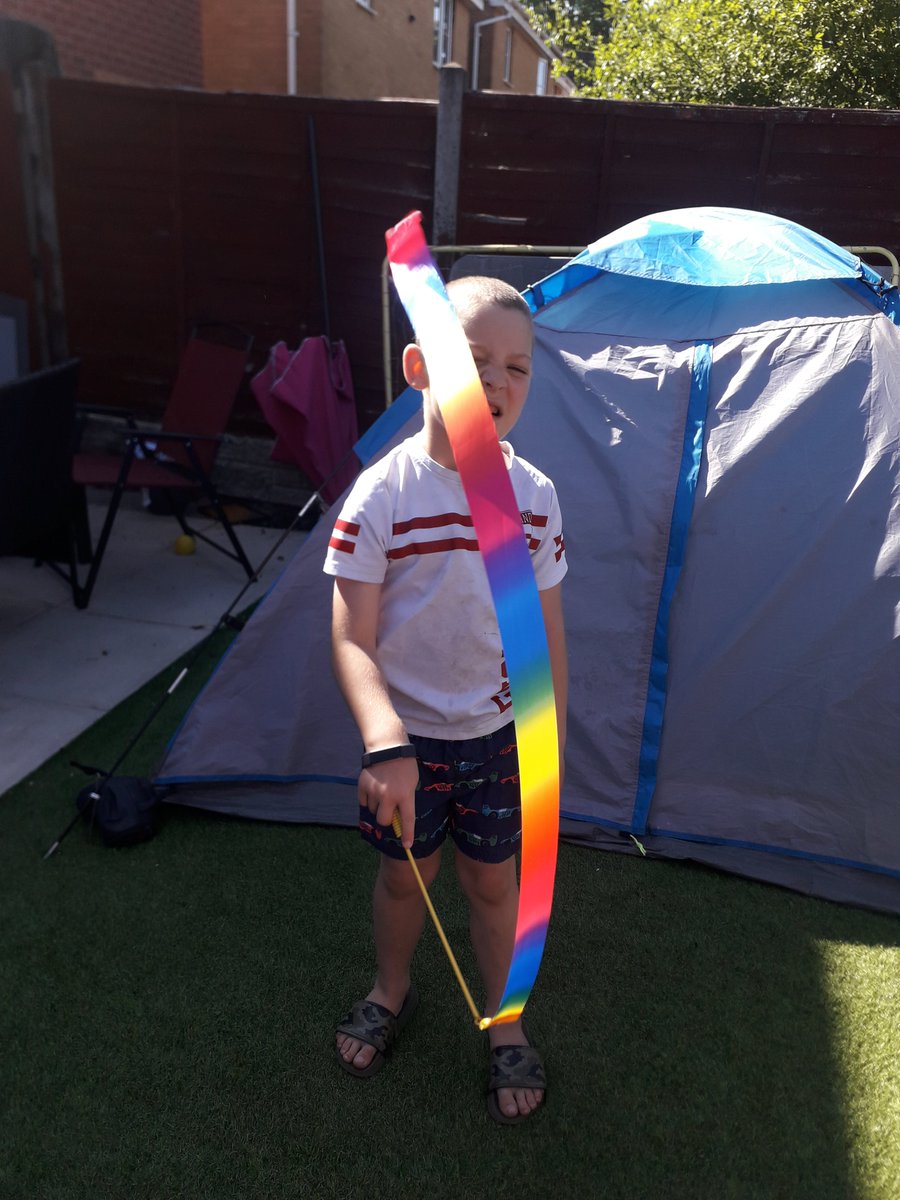 DianeWeston17's tweet photo. @PagetPrimary
When you make learning FUN!!!
#learnfromplay https://t.co/WNqfLQF1Fl