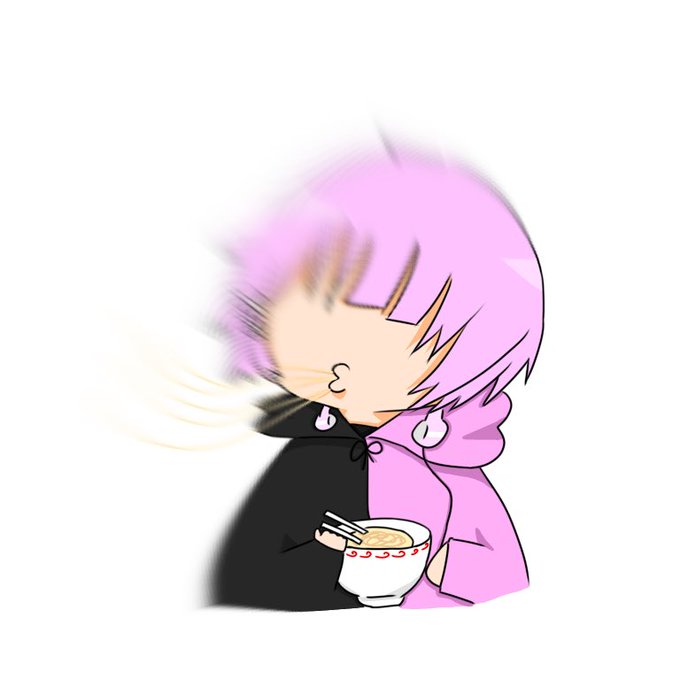 腹痛のtwitterイラスト検索結果 古い順 腹痛のtwitterイラスト検索結果 古い順