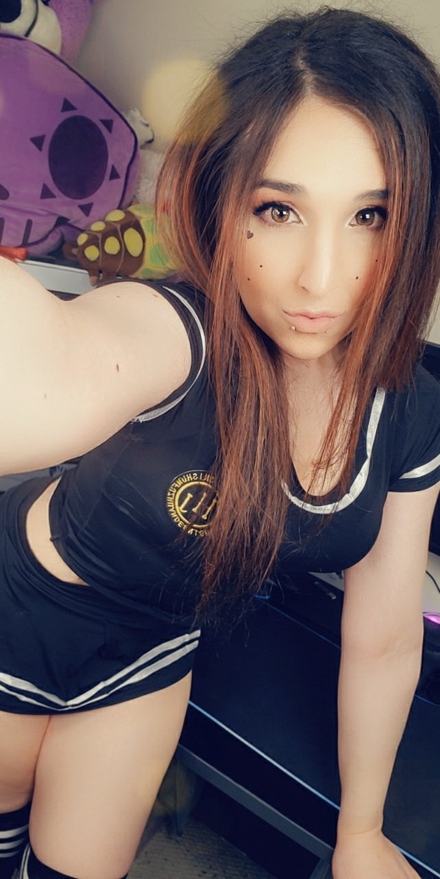 I would make a perfect wife ♡ https://t.co/ddPkf94qBO