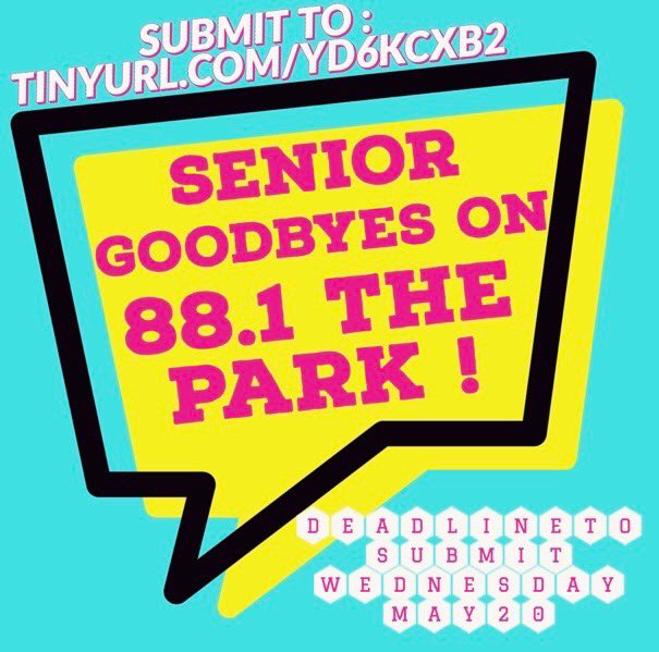 Salem Congress tweet media