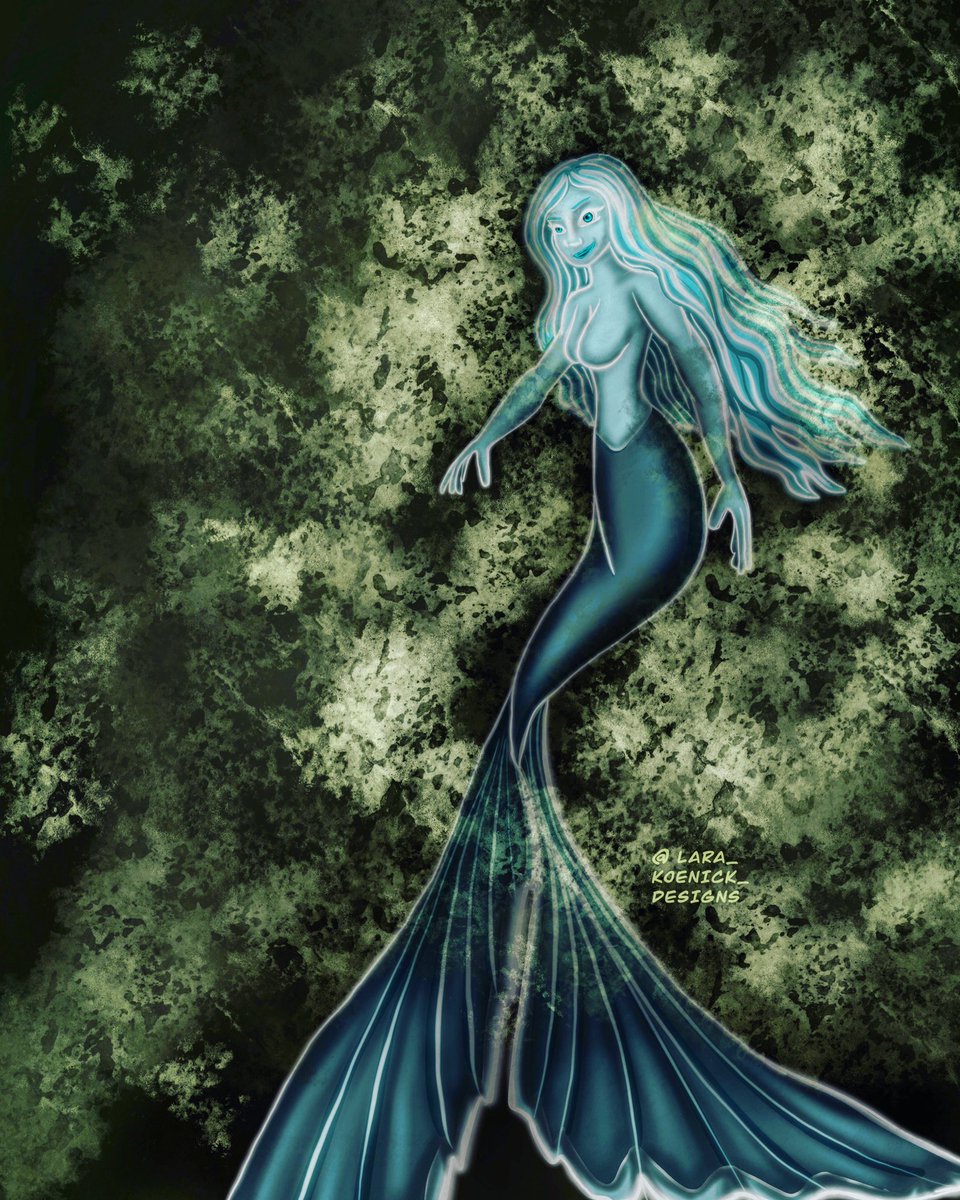 DesignsLara tweet picture