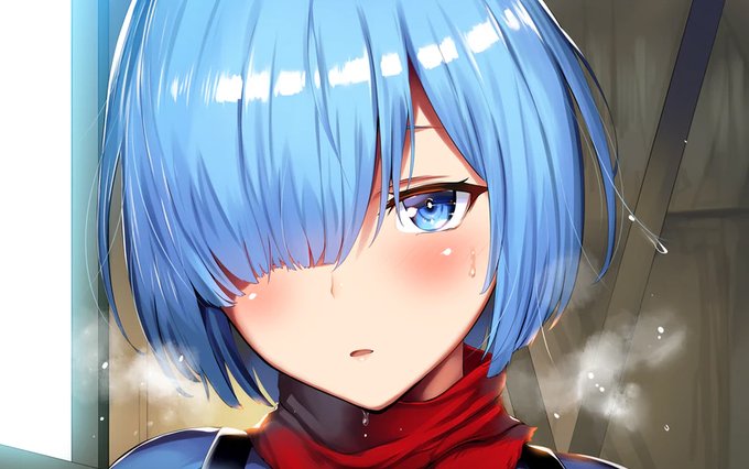 skeb納品しました、PSD形式なので差分仕込んだりしてます。 