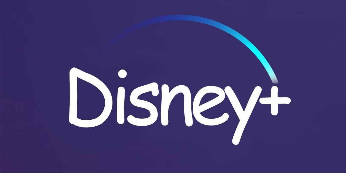 CBR's tweet photo. #DisneyPlus Lets You Ruin Your Subtitles With the #ComicsSans Font https://t.co/NJJFQDnvQg https://t.co/DKUC3PQvvv