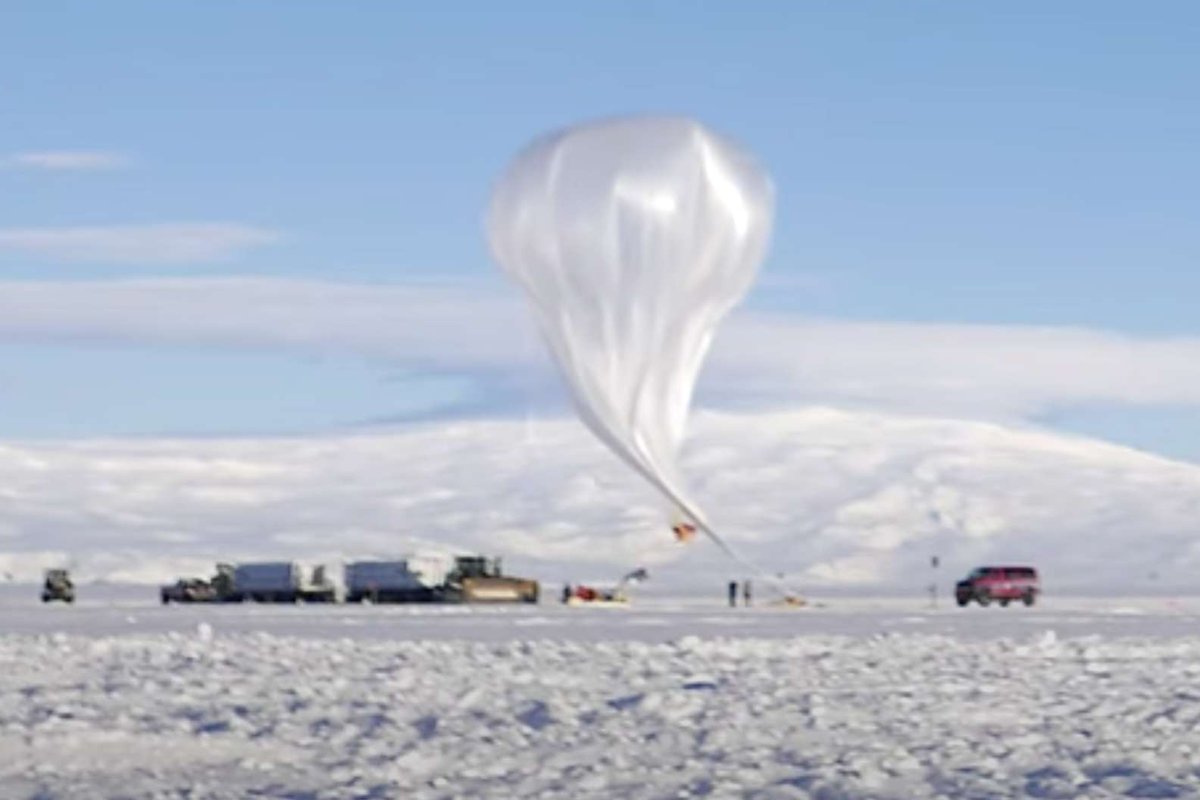 EYeMB7ZWoAMtHKa?format=jpg&name=medium