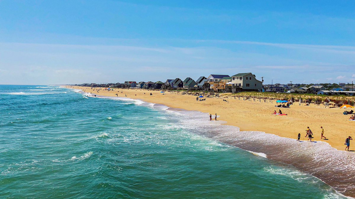 JoeLambRealty's tweet photo. 😊🌊 https://t.co/m55JS1akua