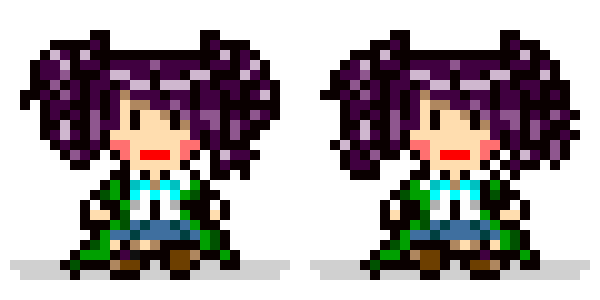 みみをのtwitterイラスト検索結果 古い順