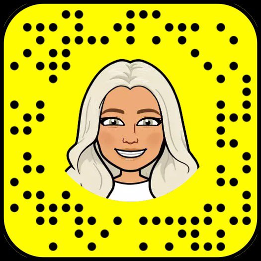 Add my Snapchat @hoe.ven https://t.co/Dfz7TtOmfv<a class="tags" target="_blank" title="On Twitter" href="/?out=eyJ0eXAiOiJKV1QiLCJhbGciOiJIUzUxMiJ9.eyJpYXQiOjE3MjA5Nzc0MjIsImlzcyI6InR3cG9ybnN0YXJzLmNvbSIsIm5iZiI6MTcyMDk3NzQyMiwiZXhwIjoxNzUyNTEzNDIyLCJyZWRpcmVjdF91cmwiOiJodHRwczovL3R3aXR0ZXIuY29tL2hvZSJ9.oKonCAljgs51TCEg2nzXYZzwrvd1eb3P-iyMOgIxOXlRyoweOxu7UwcWKmYQpuZth-n6wQSNFsHeEhMVIKkM9A">@hoe</a>