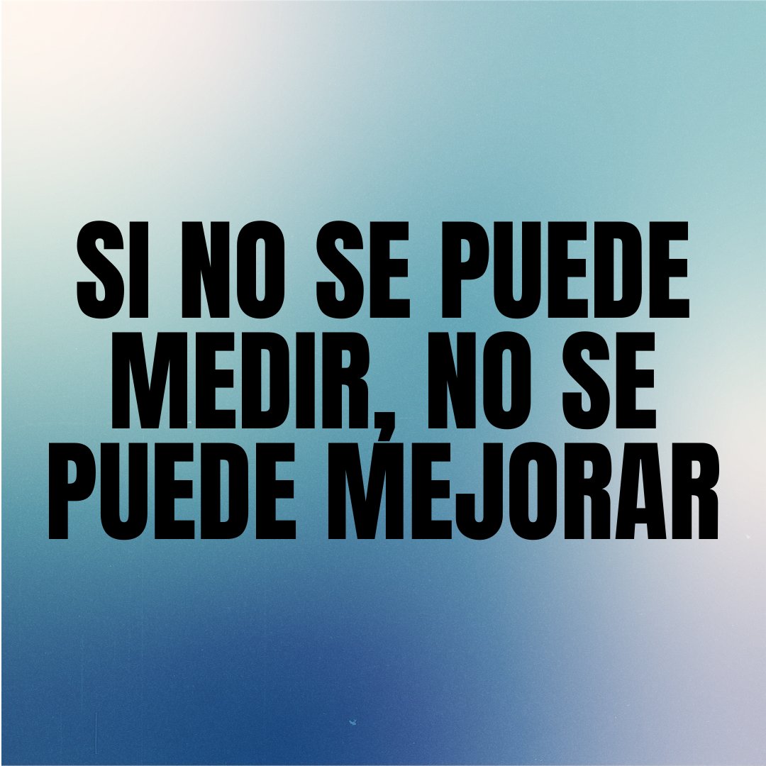 DalephCom's tweet image. Gestión de proyectos