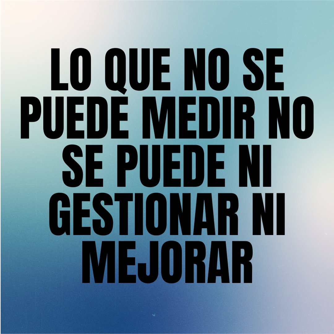 DalephCom's tweet image. Gestión de proyectos