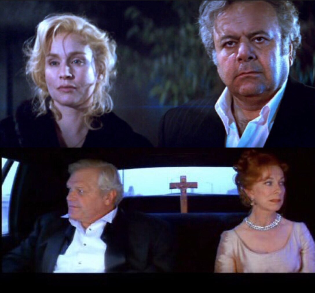 My plans:                   2020: