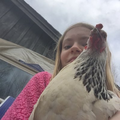 RZolie's tweet photo. #NewProfilePic https://t.co/wHtrMBDhNF