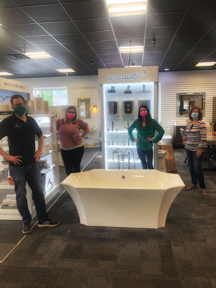WillisKlein's tweet photo. WE ARE NOW OPEN FOR BUSINESS 8am – 5pm Monday – Friday! We are taking all safety precautions for our customers &amp; our staff. We will also continue to offer curbside pick-up &amp; delivery services! Please call 800-928-5625, &amp; let us assist you today! 

#shoplocalky #openforbusiness https://t.co/bR9MlDBQva